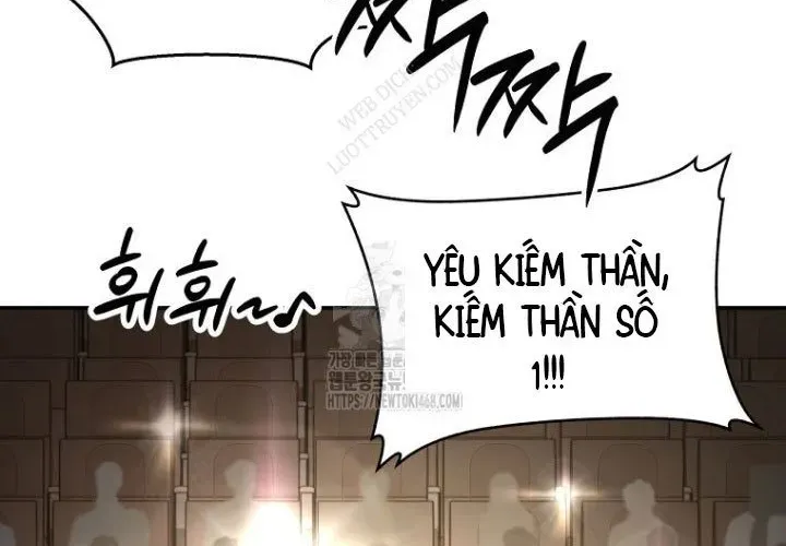 Công Chức Cấp Kiếm Thần Hồi Quy - Chương 61 - Trang 156