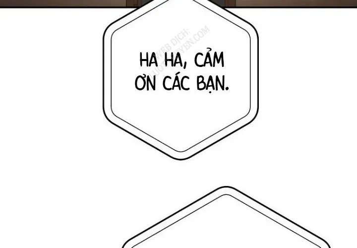 Công Chức Cấp Kiếm Thần Hồi Quy - Chương 61 - Trang 159