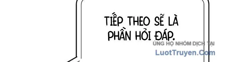 Công Chức Cấp Kiếm Thần Hồi Quy - Chương 61 - Trang 160