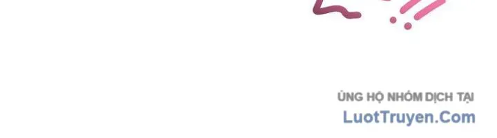 Công Chức Cấp Kiếm Thần Hồi Quy - Chương 61 - Trang 17