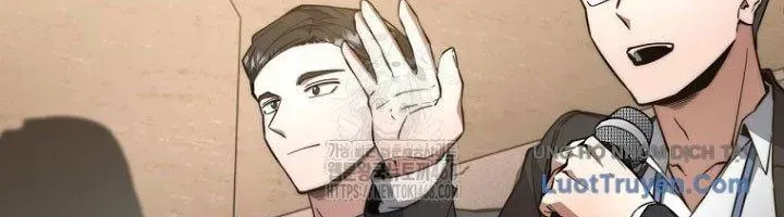 Công Chức Cấp Kiếm Thần Hồi Quy - Chương 61 - Trang 163