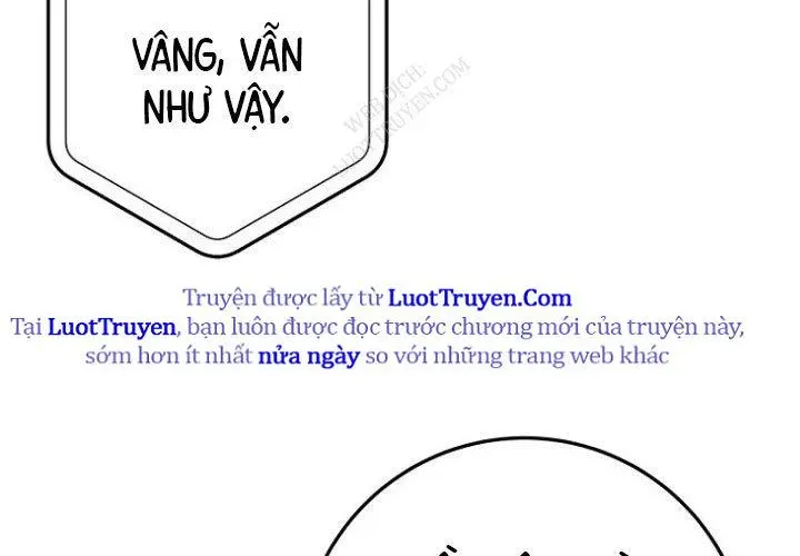 Công Chức Cấp Kiếm Thần Hồi Quy - Chương 61 - Trang 165