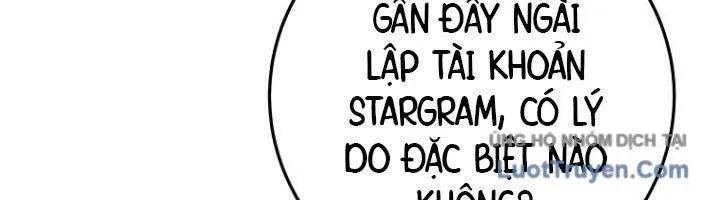 Công Chức Cấp Kiếm Thần Hồi Quy - Chương 61 - Trang 166