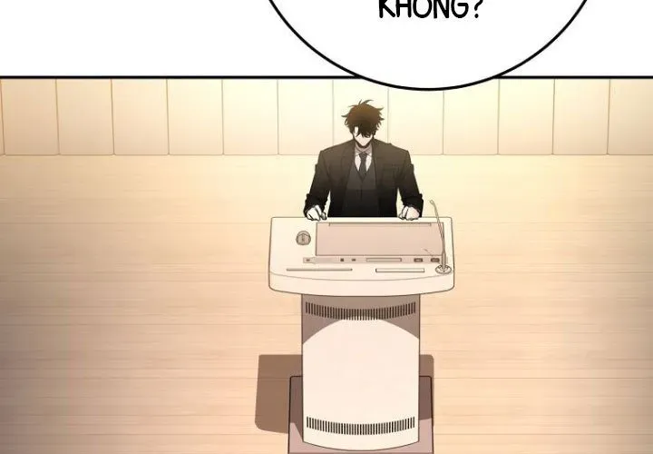 Công Chức Cấp Kiếm Thần Hồi Quy - Chương 61 - Trang 167