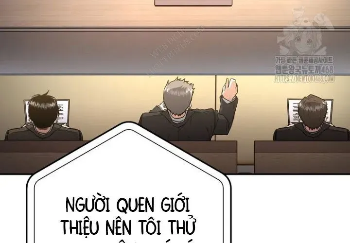 Công Chức Cấp Kiếm Thần Hồi Quy - Chương 61 - Trang 168