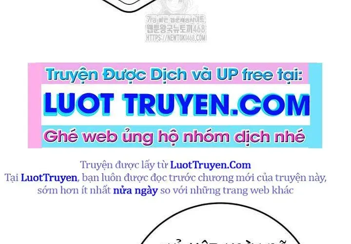 Công Chức Cấp Kiếm Thần Hồi Quy - Chương 61 - Trang 170