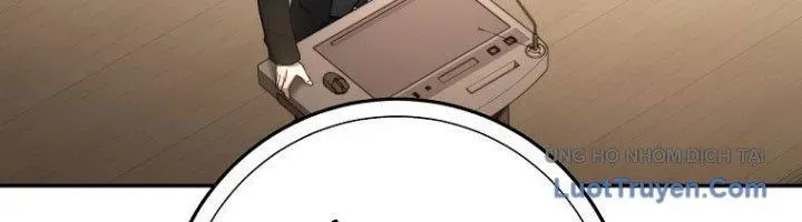 Công Chức Cấp Kiếm Thần Hồi Quy - Chương 61 - Trang 172