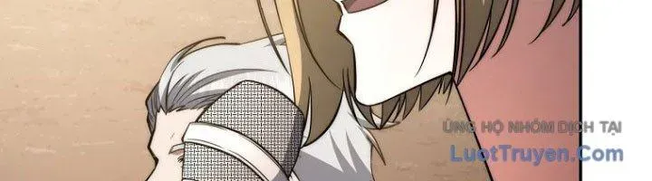 Công Chức Cấp Kiếm Thần Hồi Quy - Chương 61 - Trang 175