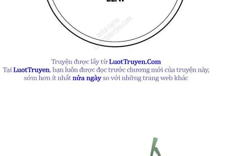 Công Chức Cấp Kiếm Thần Hồi Quy - Chương 61 - Trang 177