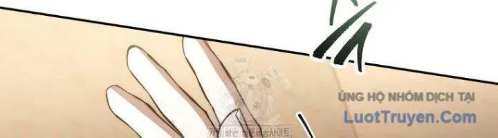 Công Chức Cấp Kiếm Thần Hồi Quy - Chương 61 - Trang 178