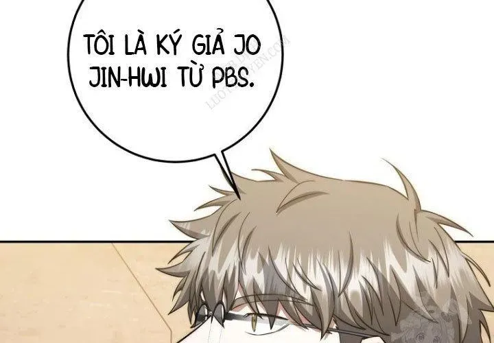 Công Chức Cấp Kiếm Thần Hồi Quy - Chương 61 - Trang 180