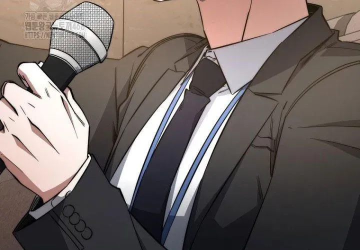 Công Chức Cấp Kiếm Thần Hồi Quy - Chương 61 - Trang 182