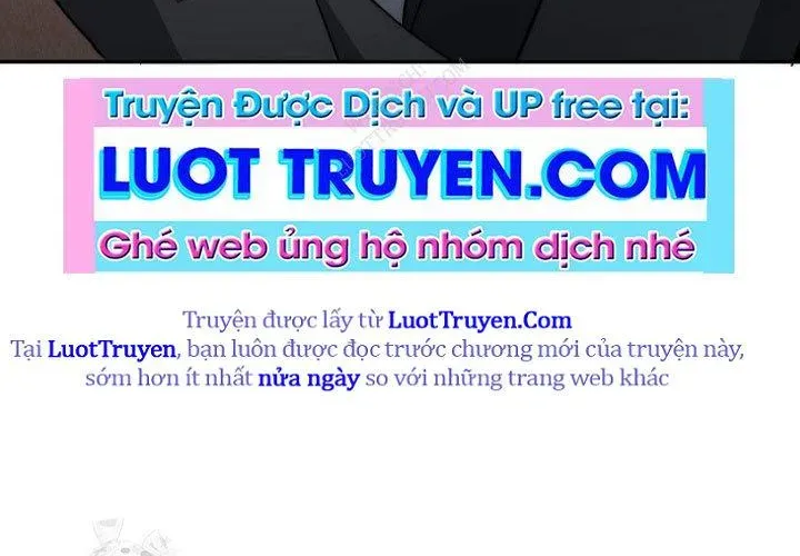 Công Chức Cấp Kiếm Thần Hồi Quy - Chương 61 - Trang 183