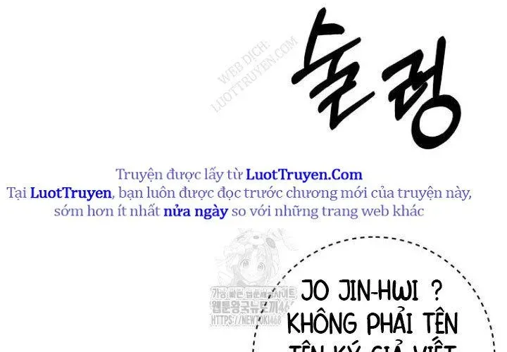 Công Chức Cấp Kiếm Thần Hồi Quy - Chương 61 - Trang 186