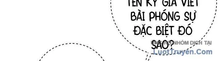 Công Chức Cấp Kiếm Thần Hồi Quy - Chương 61 - Trang 187