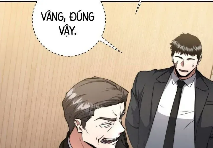 Công Chức Cấp Kiếm Thần Hồi Quy - Chương 61 - Trang 188