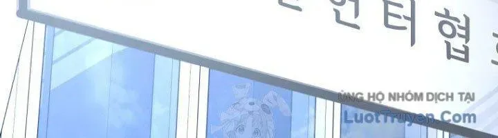 Công Chức Cấp Kiếm Thần Hồi Quy - Chương 61 - Trang 20