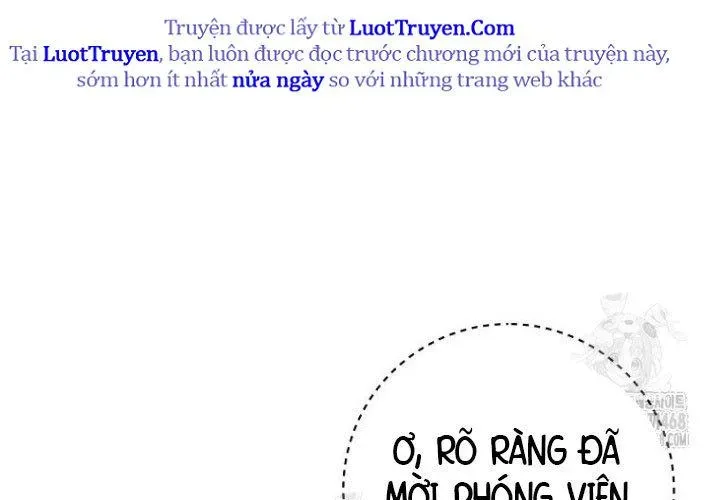 Công Chức Cấp Kiếm Thần Hồi Quy - Chương 61 - Trang 191