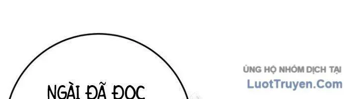 Công Chức Cấp Kiếm Thần Hồi Quy - Chương 61 - Trang 196