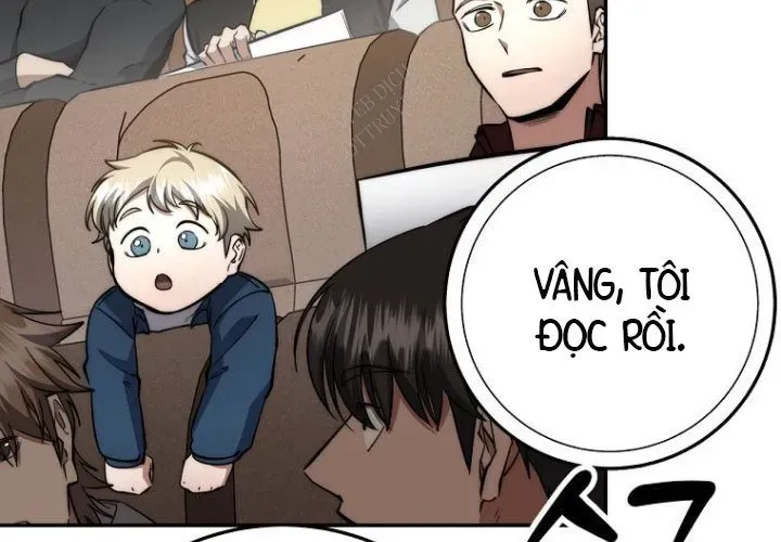 Công Chức Cấp Kiếm Thần Hồi Quy - Chương 61 - Trang 198