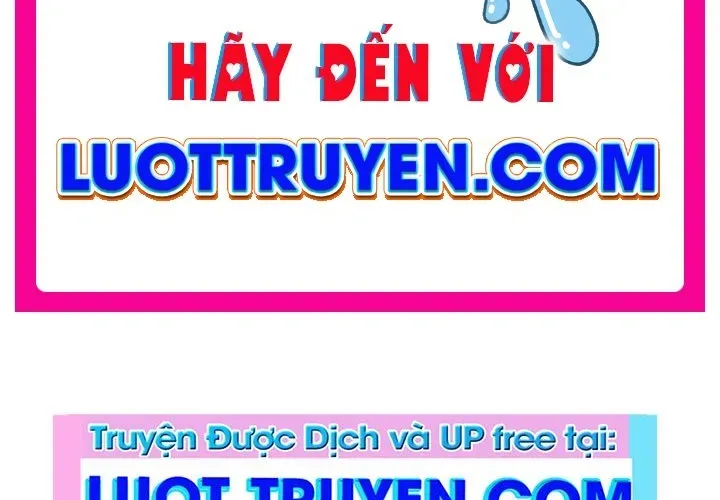 Công Chức Cấp Kiếm Thần Hồi Quy - Chương 61 - Trang 3