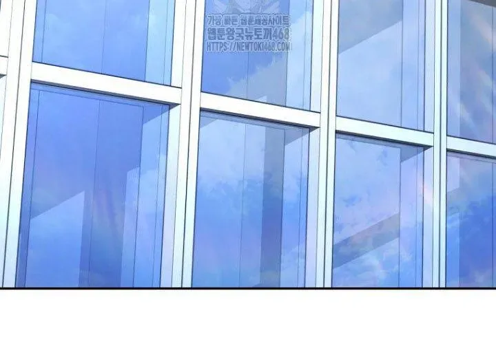 Công Chức Cấp Kiếm Thần Hồi Quy - Chương 61 - Trang 21