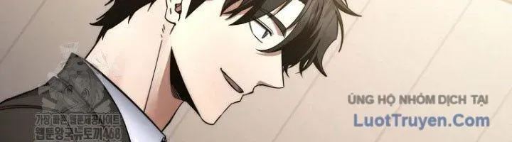 Công Chức Cấp Kiếm Thần Hồi Quy - Chương 61 - Trang 202