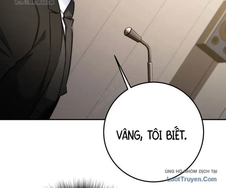 Công Chức Cấp Kiếm Thần Hồi Quy - Chương 61 - Trang 203