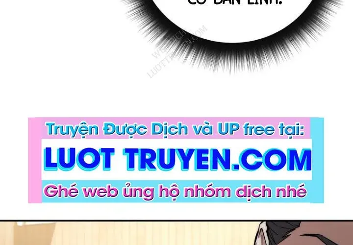 Công Chức Cấp Kiếm Thần Hồi Quy - Chương 61 - Trang 205