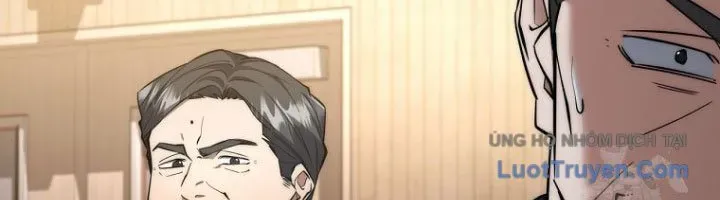 Công Chức Cấp Kiếm Thần Hồi Quy - Chương 61 - Trang 206