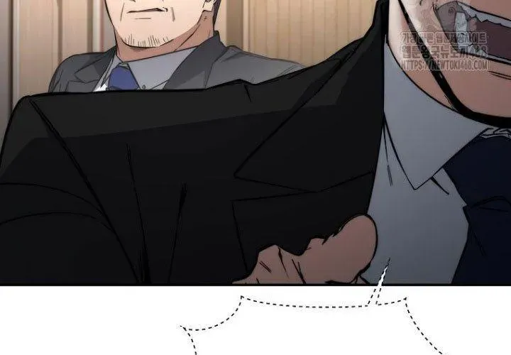 Công Chức Cấp Kiếm Thần Hồi Quy - Chương 61 - Trang 207