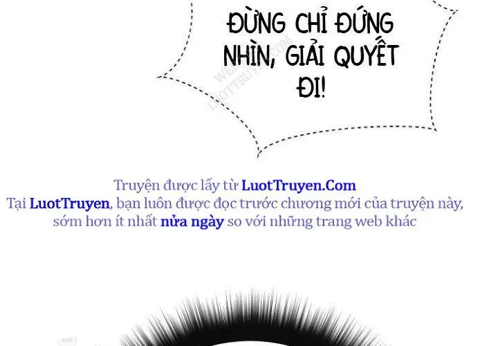 Công Chức Cấp Kiếm Thần Hồi Quy - Chương 61 - Trang 208