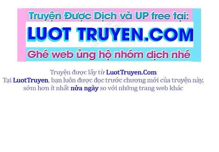 Công Chức Cấp Kiếm Thần Hồi Quy - Chương 61 - Trang 22