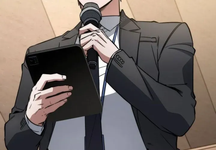 Công Chức Cấp Kiếm Thần Hồi Quy - Chương 61 - Trang 211