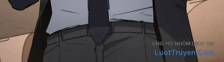 Công Chức Cấp Kiếm Thần Hồi Quy - Chương 61 - Trang 212