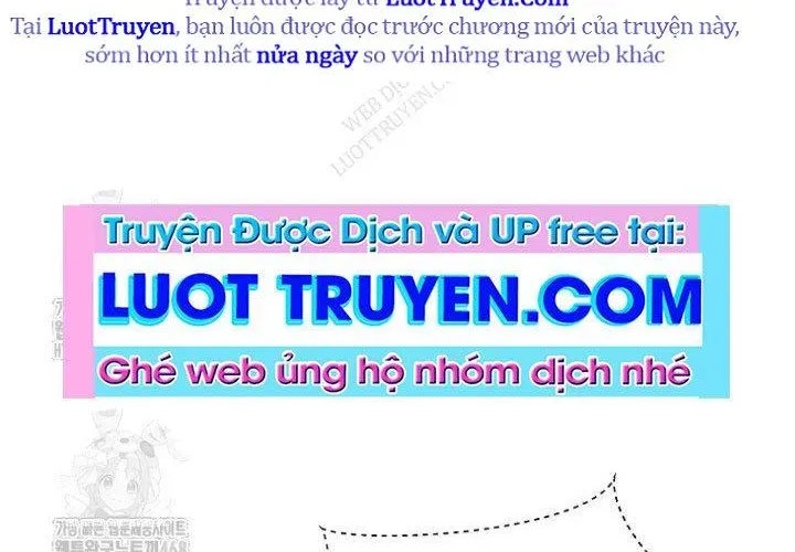 Công Chức Cấp Kiếm Thần Hồi Quy - Chương 61 - Trang 214