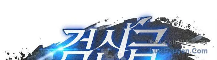 Công Chức Cấp Kiếm Thần Hồi Quy - Chương 61 - Trang 23