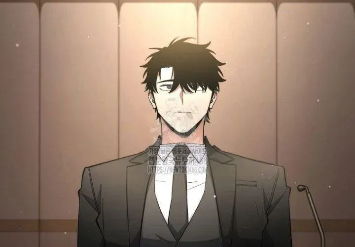 Công Chức Cấp Kiếm Thần Hồi Quy - Chương 61 - Trang 222