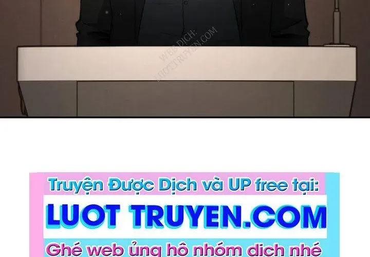 Công Chức Cấp Kiếm Thần Hồi Quy - Chương 61 - Trang 223