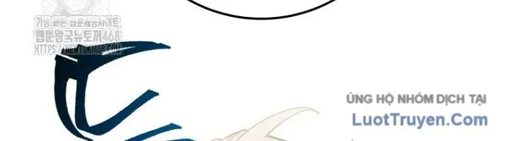 Công Chức Cấp Kiếm Thần Hồi Quy - Chương 61 - Trang 230