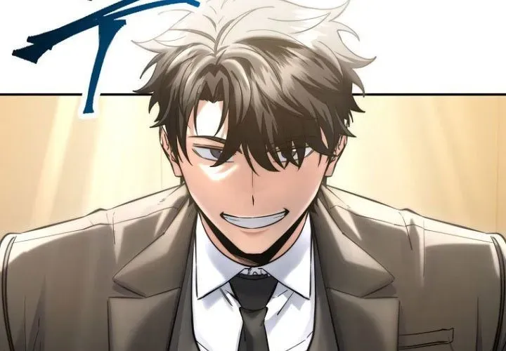 Công Chức Cấp Kiếm Thần Hồi Quy - Chương 61 - Trang 231