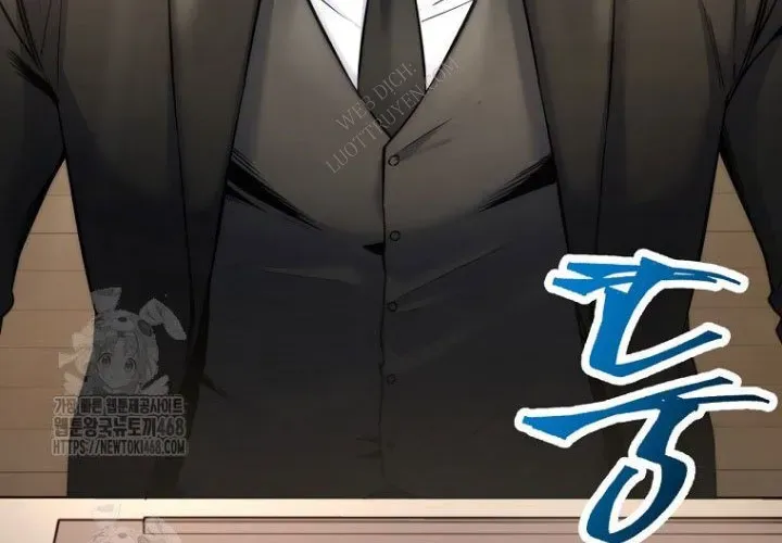 Công Chức Cấp Kiếm Thần Hồi Quy - Chương 61 - Trang 232