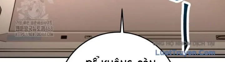 Công Chức Cấp Kiếm Thần Hồi Quy - Chương 61 - Trang 233