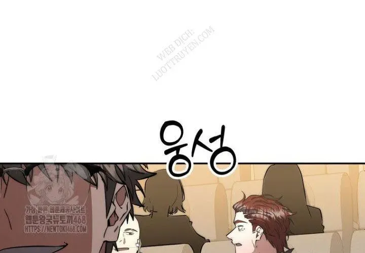 Công Chức Cấp Kiếm Thần Hồi Quy - Chương 61 - Trang 235