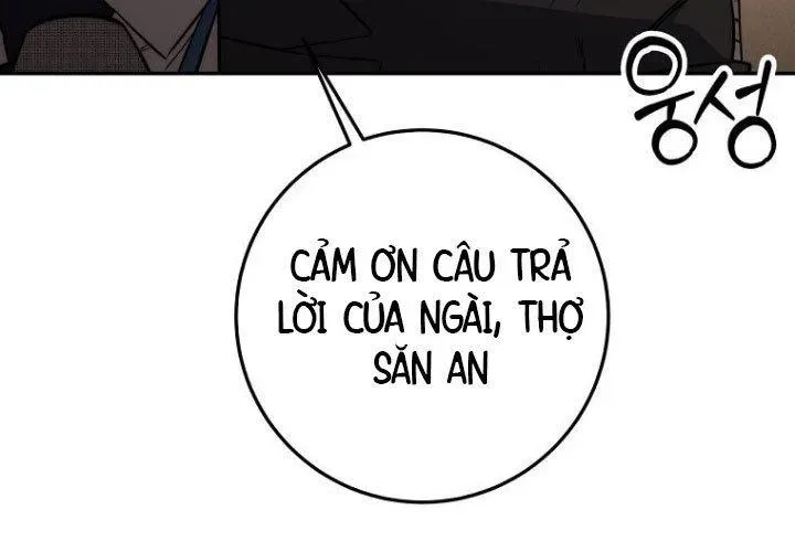 Công Chức Cấp Kiếm Thần Hồi Quy - Chương 61 - Trang 237