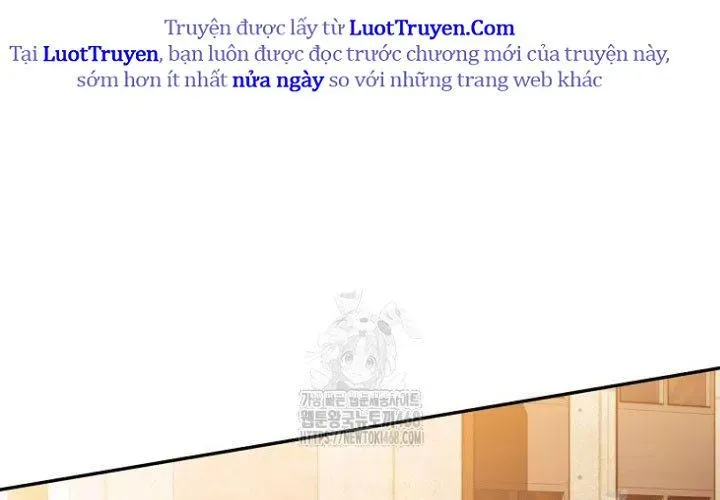 Công Chức Cấp Kiếm Thần Hồi Quy - Chương 61 - Trang 240