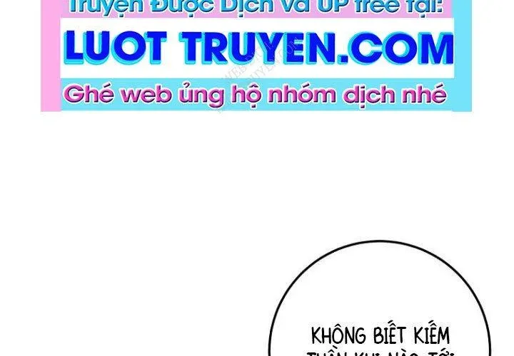 Công Chức Cấp Kiếm Thần Hồi Quy - Chương 61 - Trang 25