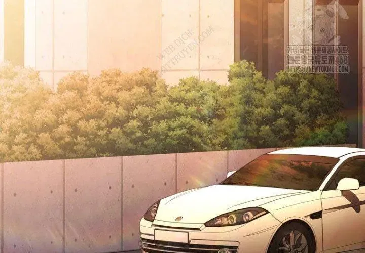 Công Chức Cấp Kiếm Thần Hồi Quy - Chương 61 - Trang 241