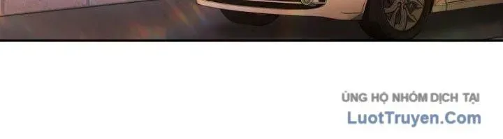 Công Chức Cấp Kiếm Thần Hồi Quy - Chương 61 - Trang 242