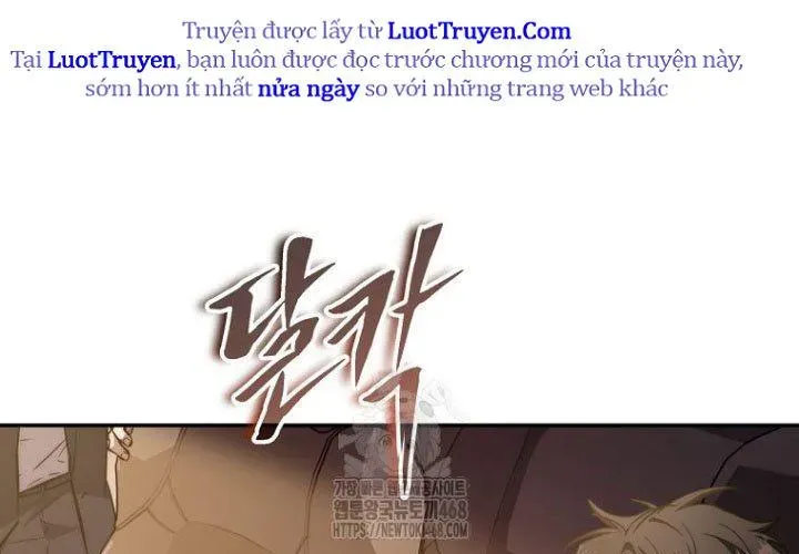 Công Chức Cấp Kiếm Thần Hồi Quy - Chương 61 - Trang 243